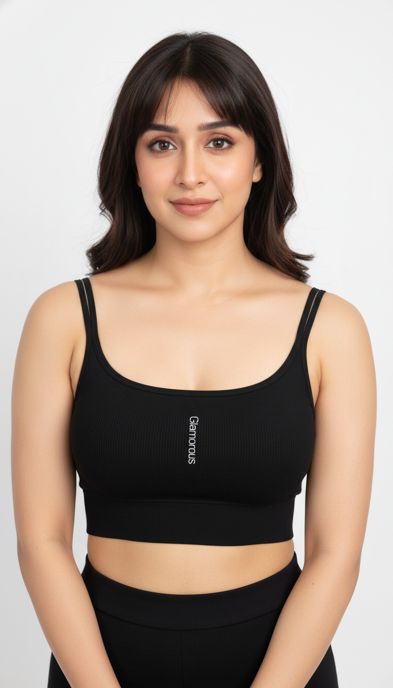 Buy 1 Get 1 Combo Offer No Bra, No Straps, Just Confidence.