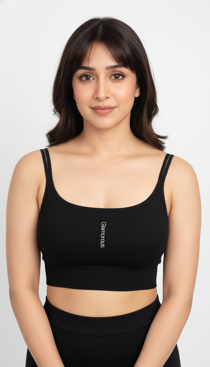 Buy 1 Get 1 Combo Offer No Bra, No Straps, Just Confidence.