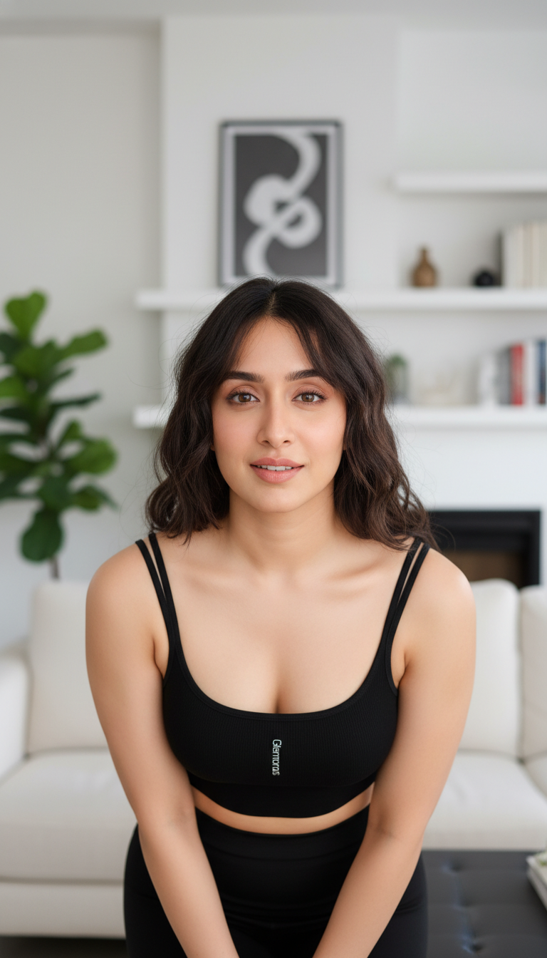 Buy 1 Get 1 Combo Offer No Bra, No Straps, Just Confidence.