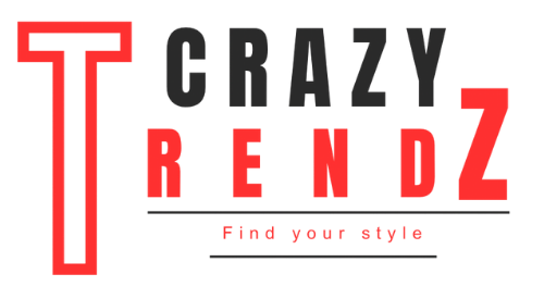 Crazytrendz